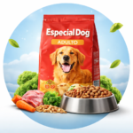 ChatGPT Image 26 de jan. de 2026, 11_09_06