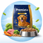 ChatGPT Image 26 de jan. de 2026, 11_10_20