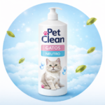 ChatGPT Image 26 de jan. de 2026, 11_12_24