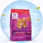 ChatGPT Image 26 de jan. de 2026, 12_11_20